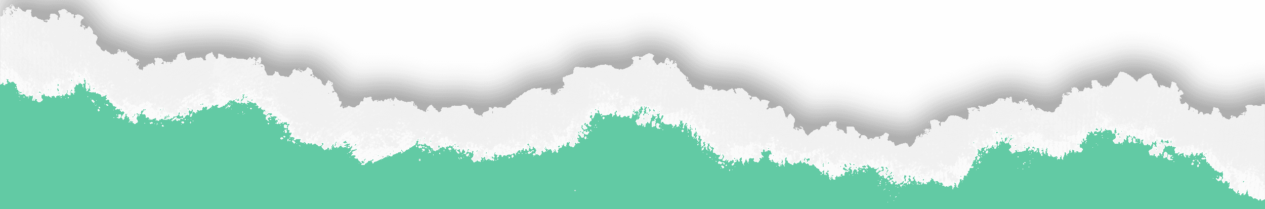 separator