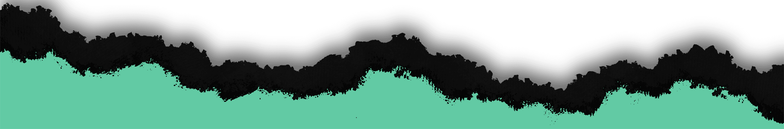 separator