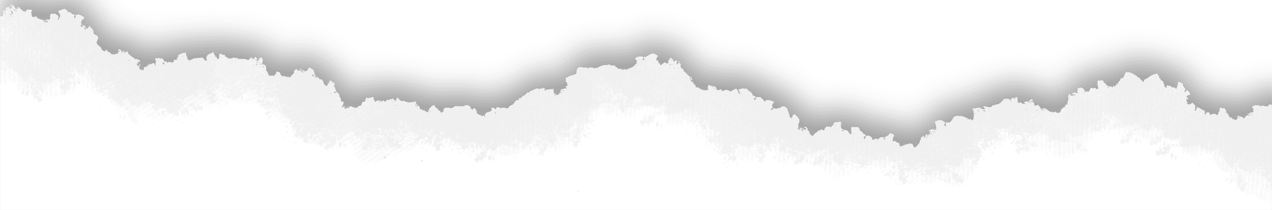 separator