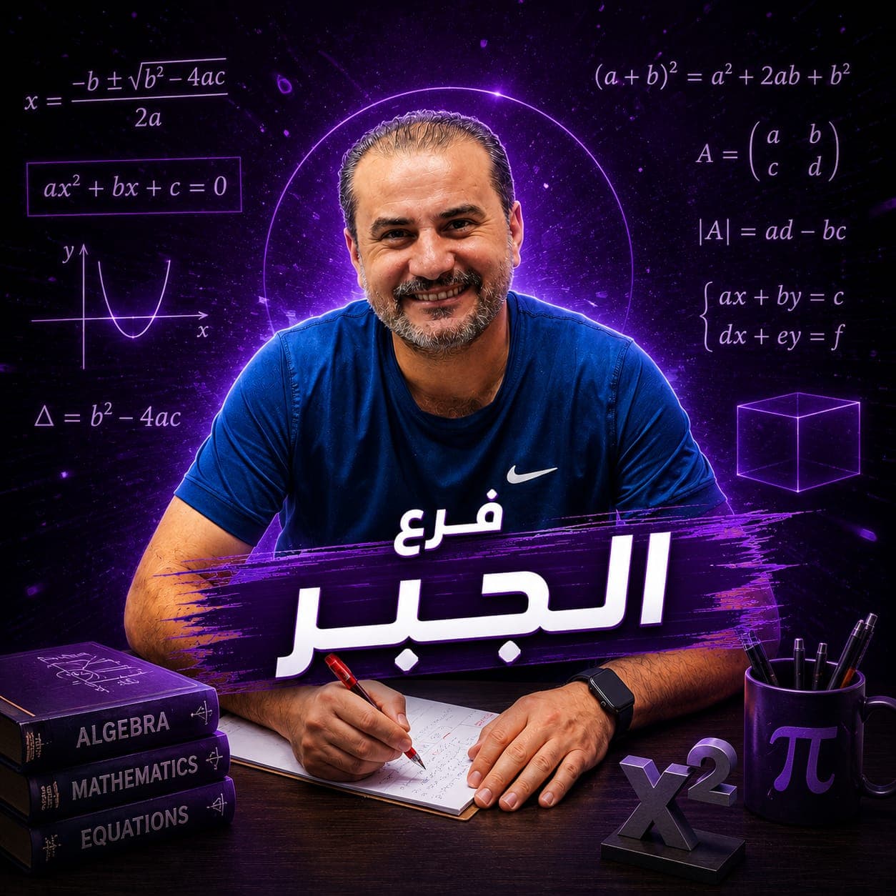 courseImage